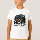 Buscar nope camisetas 6 º mamarrera