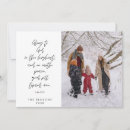 Buscar familia cristiana tarjetas General y unisex