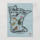 Buscar moral postales General y unisex