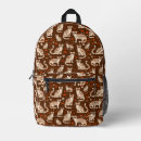 Buscar ocelot accesorios Animal