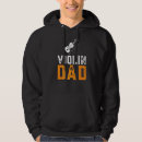 Buscar musical sudaderas Violín