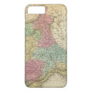Buscar regiones iphone fundas Por completo