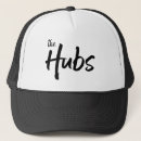 Buscar escritura gorras Novio
