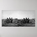 Buscar confederado arte Guerra civil