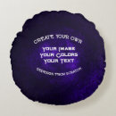 Buscar merch decoracion Crea tus propios