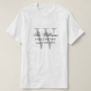 Buscar ascendencia camisetas Familia