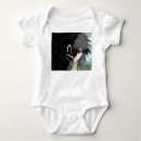 Buscar cuervo bebe ropa Gótico