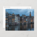 Buscar niederlande postales Holanda