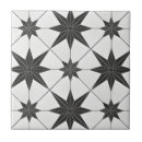 Buscar estrellas azulejos Mínimo