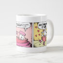 Buscar perro del westie tazas Westies