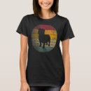 Buscar yorkshire camisetas Aterrador