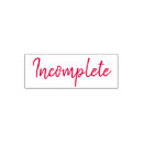 Buscar incompleto Profesores