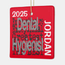 Buscar higienistas General y unisex