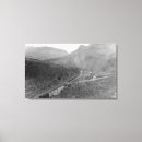 Buscar ver el ojo posters Estados