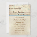 Buscar frases invitaciones Texto
