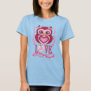 Buscar fantasía mujer camisetas Amar