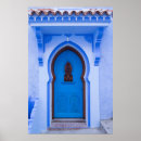 Buscar marroquí arte Casa
