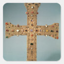 Buscar relicario postales Jewelled