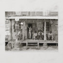 Buscar stores postales Vintage