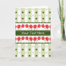 Buscar tulipanes tarjetas Madre