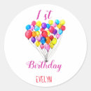 Buscar rainbow pegatinas Joder