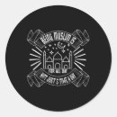 Buscar musulmanes pegatinas Ramadán