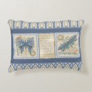 Buscar mariposa cojines Entomología