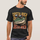 Buscar costa rica camisetas Tropical