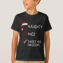 Buscar innocent camisetas Divertido