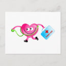 Buscar urgencias postales Médica