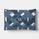 Buscar vaqueros bolsas cosmetica General y unisex