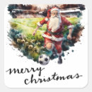 Buscar balas pegatinas Fútbol