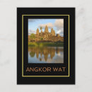 Buscar angkor postales Templo