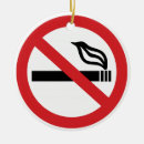 Buscar tabaco adornos Fumar