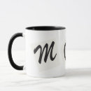 Buscar office tazas Para ella