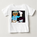 Buscar paloma bebe ropa Azul