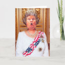 Buscar elizabeth tarjetas Divertido