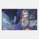 Buscar titanio pegatinas Verano