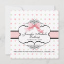 Buscar del cuento fotografía invitaciones Para todos