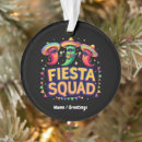 Buscar cinco de mayo adornos 1 ª fiesta