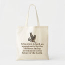 Buscar oportunidad bolsos Tierra