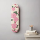 Buscar flor rosada tablas de skate Flores rosadas