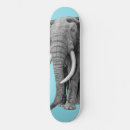 Buscar majestuoso tablas de skate General y unisex