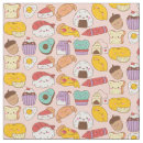 Buscar donut telas Comida