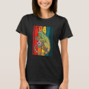 Buscar terraria camisetas Iguana