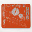 Buscar geeky alfombrillas de raton Empollón