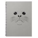 Buscar antártico libretas Animal