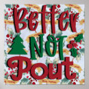 Buscar yule posters Navidades