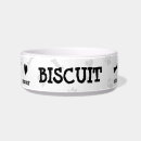 Buscar trineo perro accesorios Para mascotas