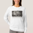 Buscar bandera confederada camisetas Virginia